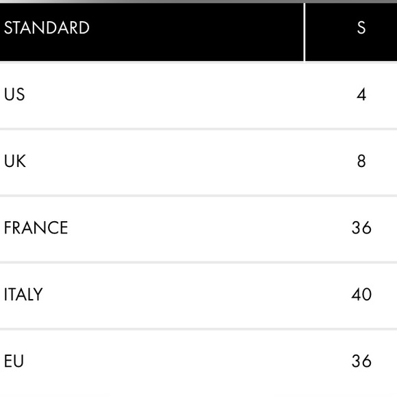 Gucci GG Supreme Joggers - Picture 9 of 9